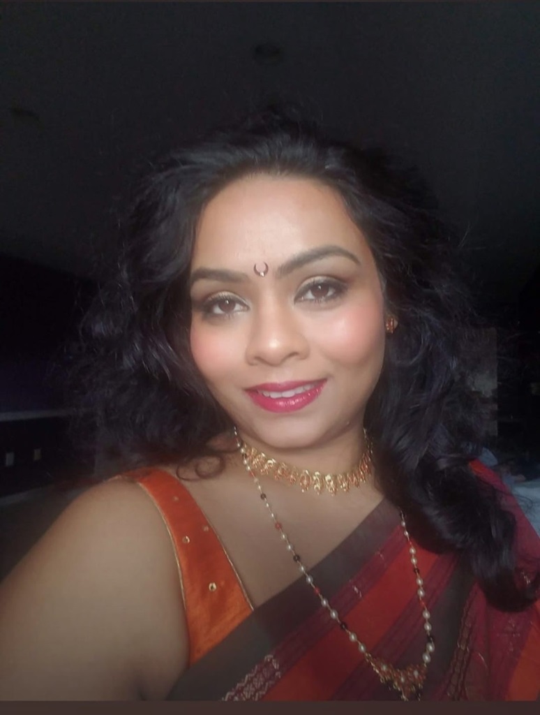 https://myiag.org/wp-content/uploads/2024/01/WhatsApp-Image-2024-01-30-at-9.59.30-AM-1-2.jpeg